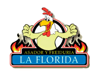 Asador La Florida